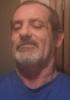 WyoClay 2429051 | American male, 59, Divorced