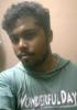arjun474 1044602 | Indian male, 34, Single