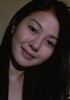nianamarqz 3338337 | Filipina female, 34, Single