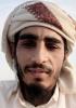 HASANKHALED 3133109 | Omani male, 25, Single