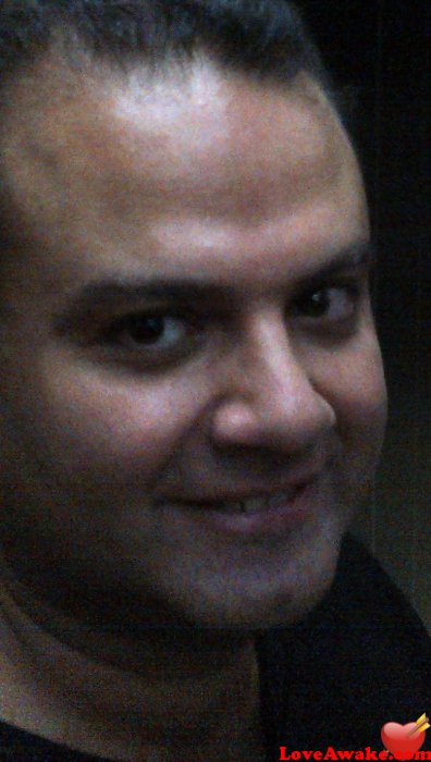 abood74 UAE Man from Dubai
