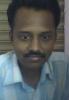 rrupadhye 1001103 | Indian male, 43, Single