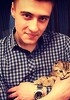 IvanFirst 3427549 | Russian male, 29, Single