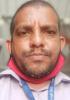 Mohanbu 2546563 | Indian male, 41, Married, living separately