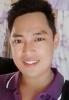 Vlogger30 3247598 | Filipina male, 29, Single