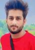mujeebhassan09 3300855 | Pakistani male, 20, Single