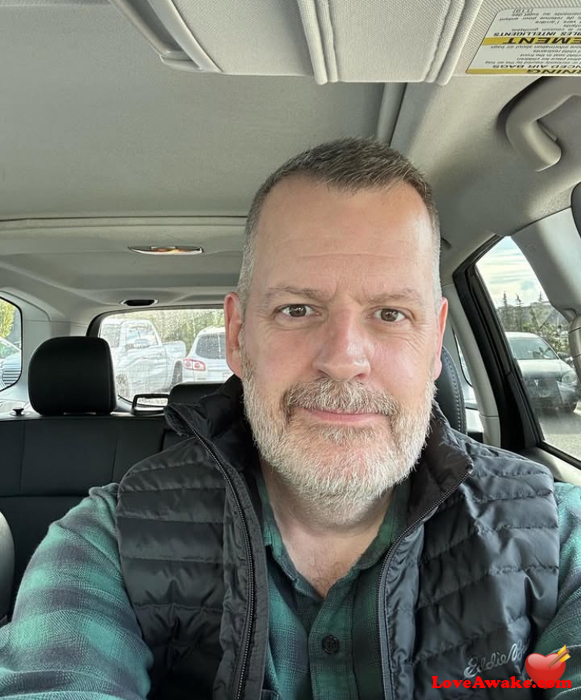 andrews44 American Man from Allen