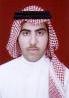 ALQAHTANI2009 37257 | Saudi male, 34, Single