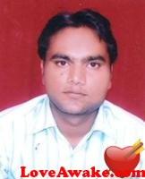 sunilkumar104 Indian Man from Noida