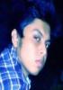 ovaldo 375791 | Bangladeshi male, 33, Single