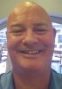 HARRY11777 3399878 | Bahamian male, 47, Divorced