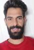 Najm44 2999244 | Syria male, 30, Single