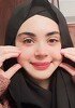 SamiaS123 3416995 | Morocco female, 29, Single