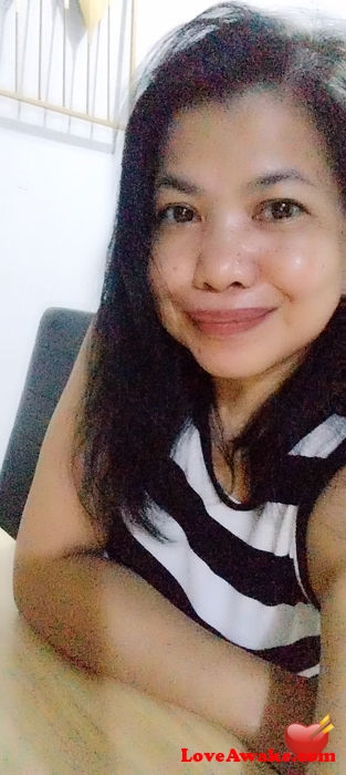missing123you Filipina Woman from Balumo/Zamboanga