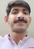 Asad000776 3399421 | Pakistani male, 36, Single