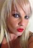 Goldilox79 1253919 | Australian female, 45, Single