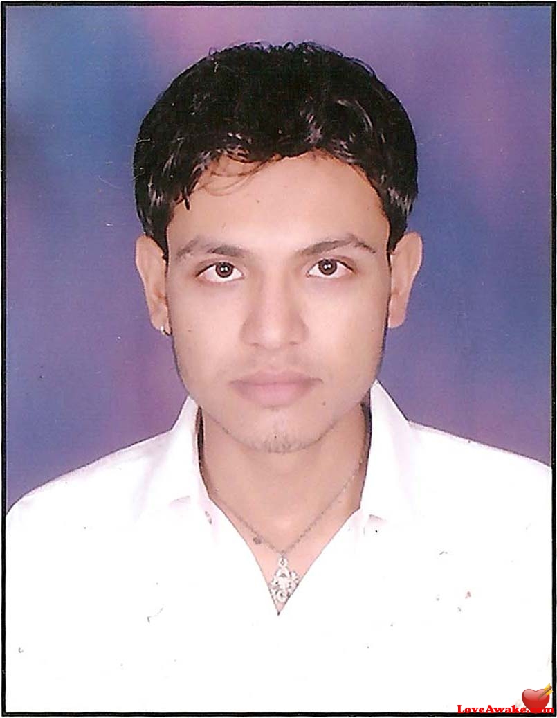 ravi441988 Indian Man from Ahmedabad