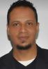 Rayeh 3107085 | Morocco male, 51, Divorced