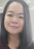 Her0013 2743322 | Filipina female, 39, Married, living separately