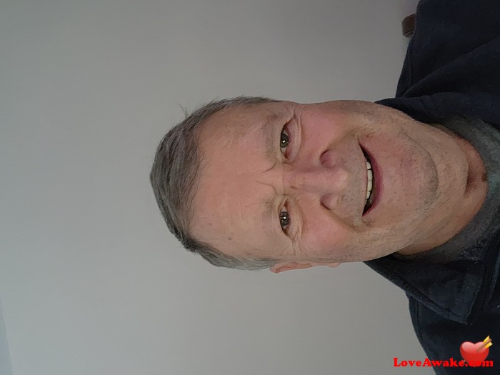 jimo4270 American Man from Gloucester