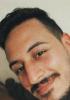 khaled01 2867425 | Tunisian male, 26, Single