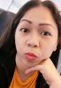 Ediah 3117764 | Filipina female, 38,