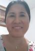 Meypear 2470735 | Filipina female, 48, Divorced