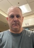 Jakido69 3451903 | American male, 53, Single