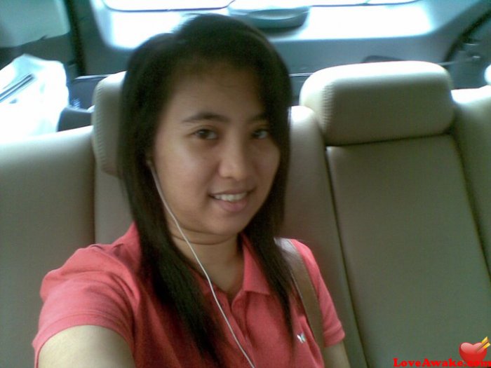 Iris1987 Singapore Woman from Jurong/Singapore