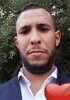 chouaib211990 3400733 | Algerian male, 35, Single