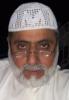 rayyes 725491 | Kuwaiti male, 67, Widowed