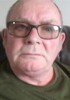 kevi321 3415316 | UK male, 65, Widowed