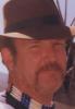 CowboyKen 1005727 | UK male, 63, Divorced
