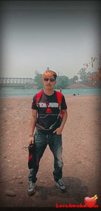 lucky798678 Malaysian Man from Johor Bahru