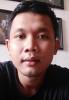 Julian2407 2444425 | Indonesian male, 30, Single