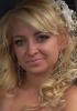 maryasha 749684 | Ukrainian female, 32, Single