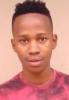 Masapo 2754956 | African male, 27,