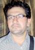 ijazafridi1108 1029645 | Pakistani male, 39, Single