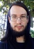 Volodeo 3420653 | Serbian male, 29, Single