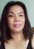 Bulilit12 2541814 | Filipina female, 56, Array