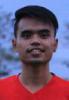 artha27 1626654 | Indonesian male, 34, Single
