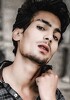 dishaal 3405797 | Pakistani male, 20, Single