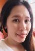 B3cky 2447131 | Filipina female, 39, Single