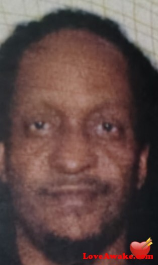 IntendedAim American Man from Summerville