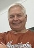 FlintStonePerth 3447786 | Australian male, 69, Divorced