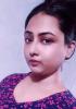 srmn22 2741455 | Bangladeshi female, 30, Single