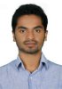 ajinsam 2101217 | Indian male, 33, Single