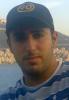 walidbakro 1121635 | Lebanese male, 39, Single