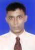 chana123cn 315437 | Sri Lankan male, 35, Single