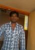 staunchsathish 398433 | Indian male, 31, Single
